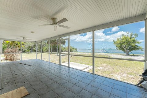 Land in Placida, Florida № 2103666 - photo 21