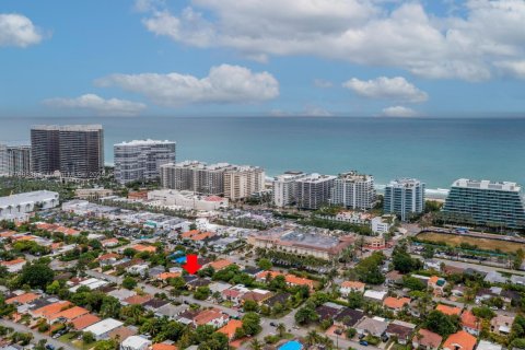Casa en alquiler en Surfside, Florida, 3 dormitorios, 155.43 m2 № 1973242 - foto 6