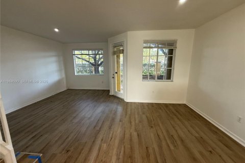 Touwnhouse à louer à North Lauderdale, Floride: 3 chambres, 149.94 m2 № 2029308 - photo 6