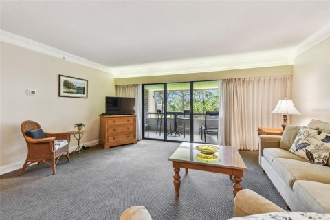 Condo in Palm Harbor, Florida, 1 bedroom  № 1755025 - photo 7
