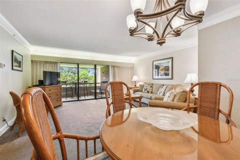 Condominio en venta en Palm Harbor, Florida, 1 dormitorio, 76.64 m2 № 1755025 - foto 4