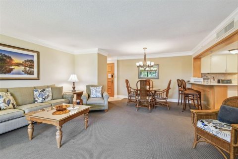 Condominio en venta en Palm Harbor, Florida, 1 dormitorio, 76.64 m2 № 1755025 - foto 9