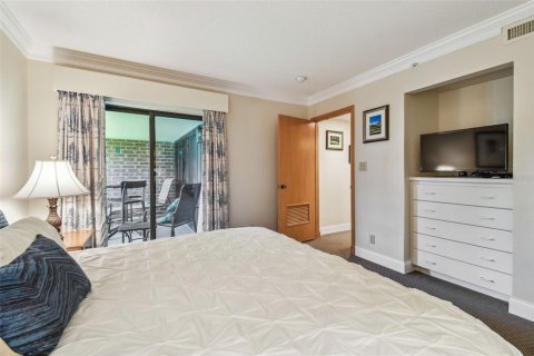 Condominio en venta en Palm Harbor, Florida, 1 dormitorio, 76.64 m2 № 1755025 - foto 30