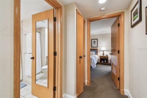 Condominio en venta en Palm Harbor, Florida, 1 dormitorio, 76.64 m2 № 1755025 - foto 23