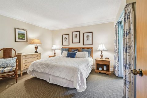 Condominio en venta en Palm Harbor, Florida, 1 dormitorio, 76.64 m2 № 1755025 - foto 27