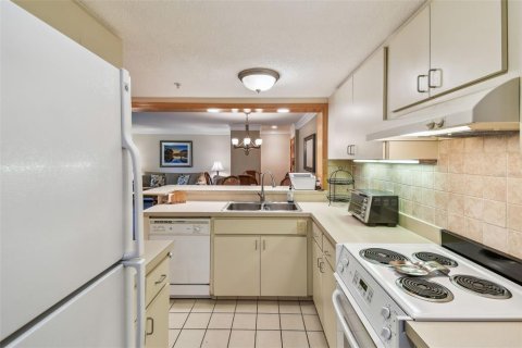 Condominio en venta en Palm Harbor, Florida, 1 dormitorio, 76.64 m2 № 1755025 - foto 20