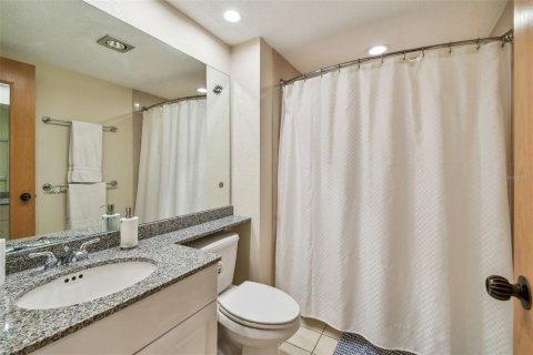 Condominio en venta en Palm Harbor, Florida, 1 dormitorio, 76.64 m2 № 1755025 - foto 24