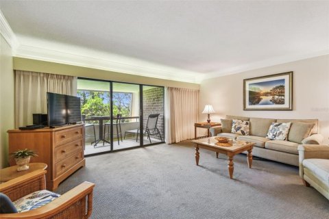 Condominio en venta en Palm Harbor, Florida, 1 dormitorio, 76.64 m2 № 1755025 - foto 8
