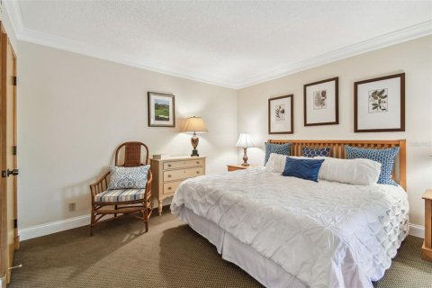Condo in Palm Harbor, Florida, 1 bedroom  № 1755025 - photo 28