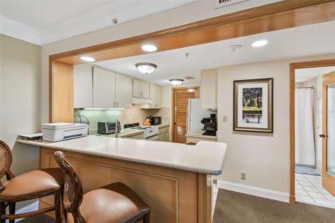 Condominio en venta en Palm Harbor, Florida, 1 dormitorio, 76.64 m2 № 1755025 - foto 13