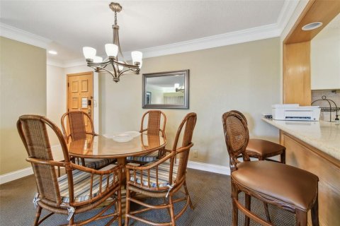 Condominio en venta en Palm Harbor, Florida, 1 dormitorio, 76.64 m2 № 1755025 - foto 5