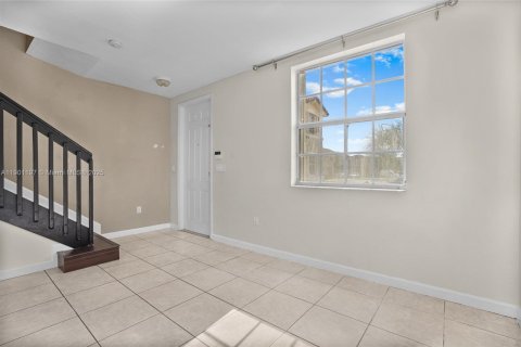 Condo in Homestead, Florida, 2 bedrooms  № 1953306 - photo 5