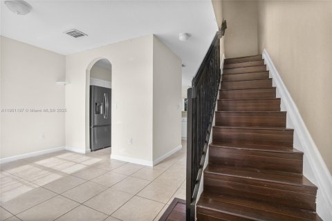 Condo in Homestead, Florida, 2 bedrooms  № 1953306 - photo 3