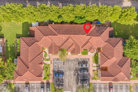Condo in Homestead, Florida, 2 bedrooms  № 1953306 - photo 26