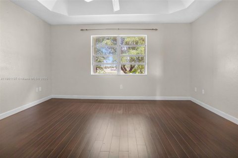 Condo in Homestead, Florida, 2 bedrooms  № 1953306 - photo 15