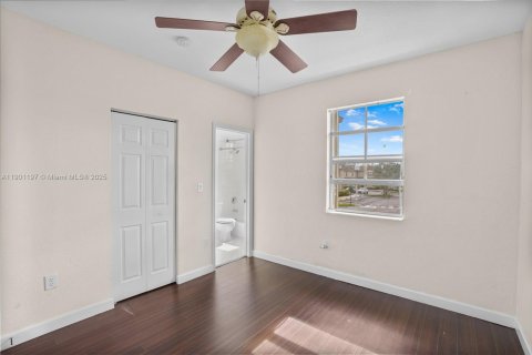 Condo in Homestead, Florida, 2 bedrooms  № 1953306 - photo 20