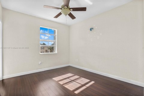 Condo in Homestead, Florida, 2 bedrooms  № 1953306 - photo 19