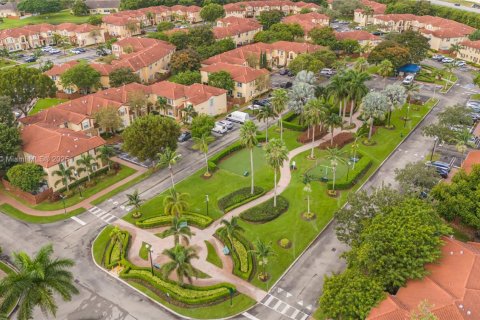 Condo in Homestead, Florida, 2 bedrooms  № 1953306 - photo 27