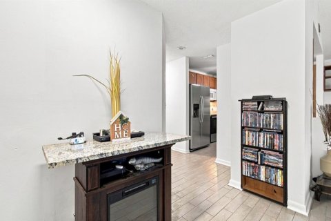 House in Tampa, Florida 3 bedrooms, 124.21 sq.m. № 2308489 - photo 8