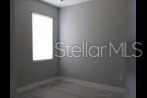 Villa ou maison à vendre à Ocklawaha, Floride: 4 chambres, 154.96 m2 № 2111911 - photo 7