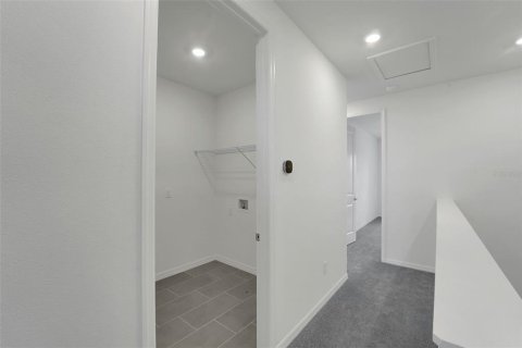 Touwnhouse à vendre à San Antonio, Floride: 3 chambres, 131.83 m2 № 2413839 - photo 16