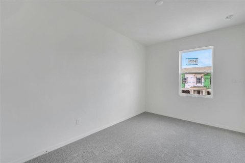Touwnhouse à vendre à San Antonio, Floride: 3 chambres, 131.83 m2 № 2413839 - photo 25