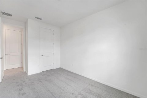 Touwnhouse à vendre à San Antonio, Floride: 3 chambres, 131.83 m2 № 2413839 - photo 26