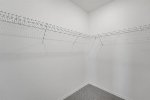 Touwnhouse à vendre à San Antonio, Floride: 3 chambres, 131.83 m2 № 2413839 - photo 21