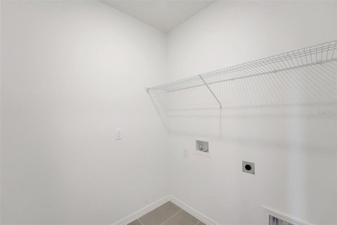 Touwnhouse à vendre à San Antonio, Floride: 3 chambres, 131.83 m2 № 2413839 - photo 17