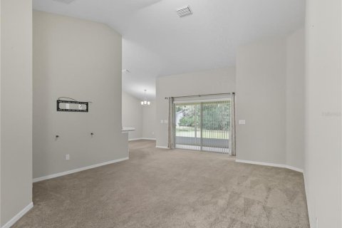 House in Ocala, Florida 3 bedrooms, 177.16 sq.m. № 1905525 - photo 21