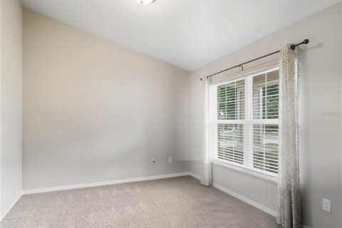 House in Ocala, Florida 3 bedrooms, 177.16 sq.m. № 1905525 - photo 6