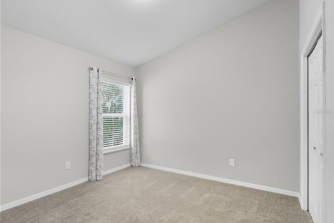 House in Ocala, Florida 3 bedrooms, 177.16 sq.m. № 1905525 - photo 22