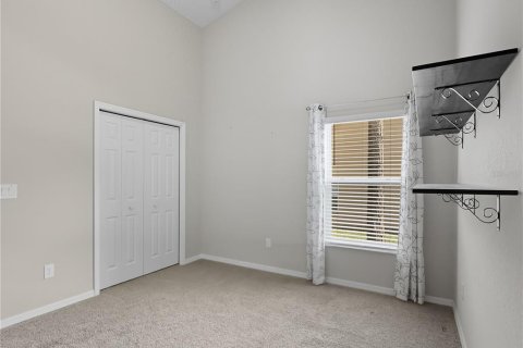 House in Ocala, Florida 3 bedrooms, 177.16 sq.m. № 1905525 - photo 25