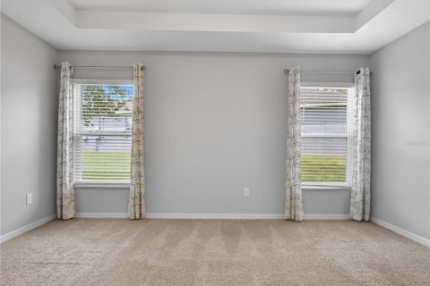 House in Ocala, Florida 3 bedrooms, 177.16 sq.m. № 1905525 - photo 14