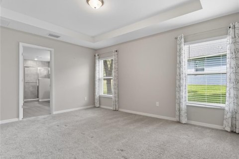 House in Ocala, Florida 3 bedrooms, 177.16 sq.m. № 1905525 - photo 15