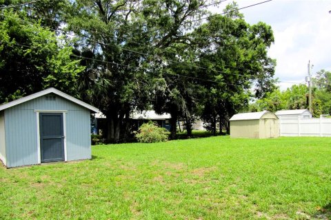 House in Edgewater, Florida 3 bedrooms, 114.46 sq.m. № 1769064 - photo 14