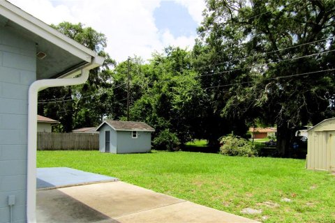House in Edgewater, Florida 3 bedrooms, 114.46 sq.m. № 1769064 - photo 26