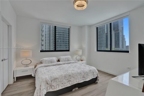 Condo in Miami, Florida, 2 bedrooms  № 1847664 - photo 10