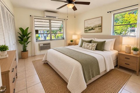 Villa ou maison à louer à Deltona, Floride: 1 chambre, 64.47 m2 № 2426011 - photo 4