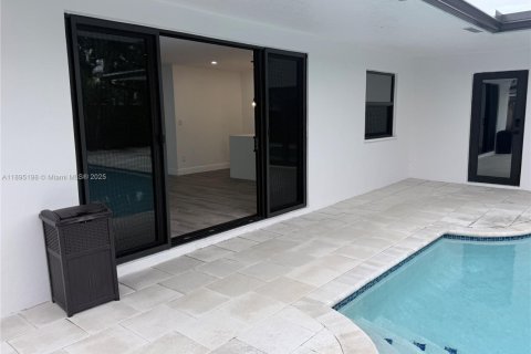 Villa ou maison à vendre à Hollywood, Floride: 3 chambres, 170.01 m2 № 1948274 - photo 23