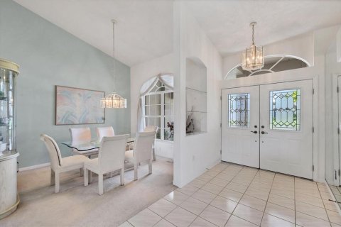 Casa en venta en Nokomis, Florida, 3 dormitorios, 213.3 m2 № 2308926 - foto 8