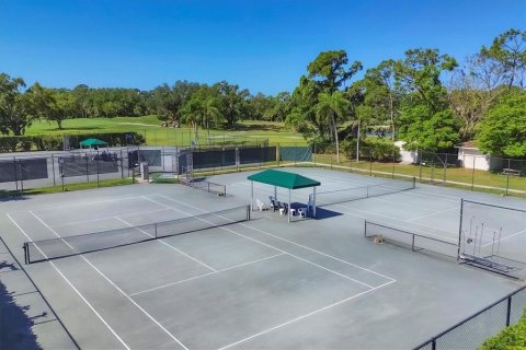 Casa en venta en Nokomis, Florida, 3 dormitorios, 213.3 m2 № 2308926 - foto 19