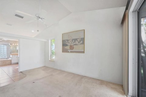 Casa en venta en Nokomis, Florida, 3 dormitorios, 213.3 m2 № 2308926 - foto 11
