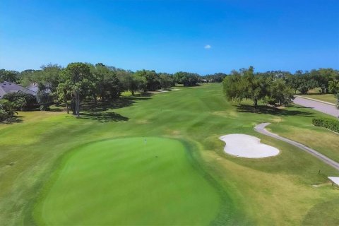 Casa en venta en Nokomis, Florida, 3 dormitorios, 213.3 m2 № 2308926 - foto 5