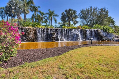 Casa en venta en Nokomis, Florida, 3 dormitorios, 213.3 m2 № 2308926 - foto 18