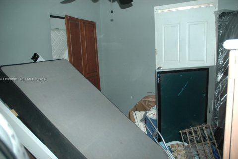 Villa ou maison à vendre à Florida City, Floride: 3 chambres, 83.61 m2 № 1989719 - photo 7