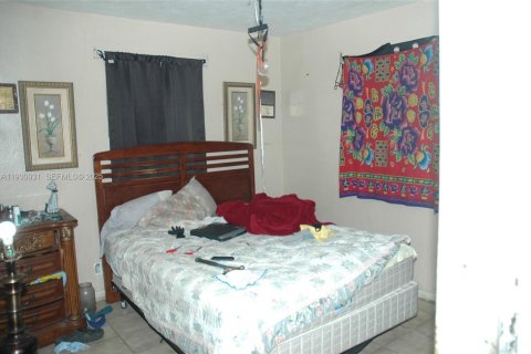 Villa ou maison à vendre à Florida City, Floride: 3 chambres, 83.61 m2 № 1989719 - photo 4