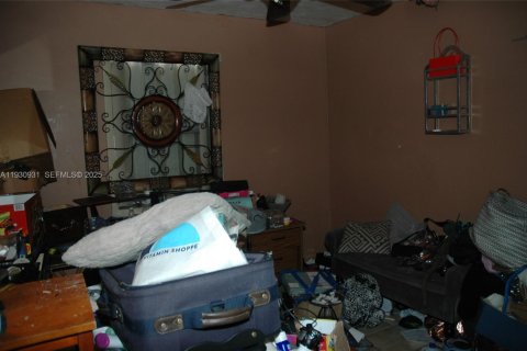 Villa ou maison à vendre à Florida City, Floride: 3 chambres, 83.61 m2 № 1989719 - photo 6
