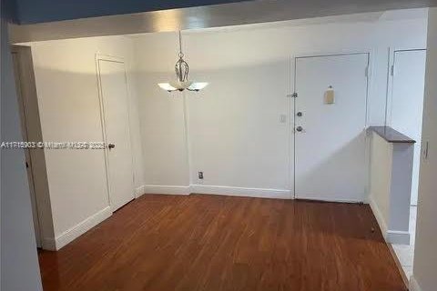 Condo in Plantation, Florida, 2 bedrooms  № 1467652 - photo 13
