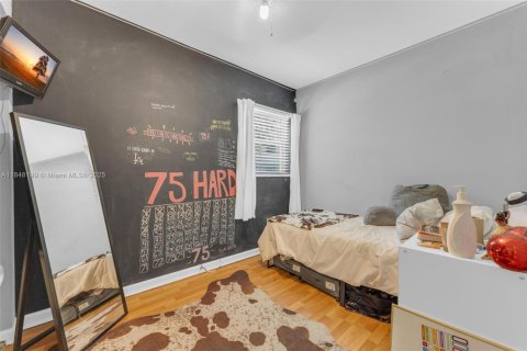 Купить кондоминиум в Бока-Ратон, Флорида 3 спальни, 114.92м2, № 1850521 - фото 19